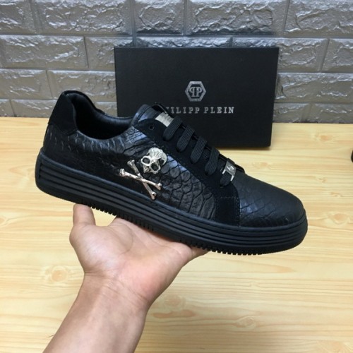 PP men shoes 1 ：1 quality-178