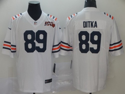 NFL 2019 Jerseys men-567