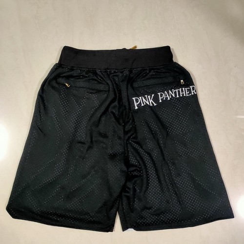 NBA Shorts-687