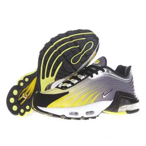 Nike Air Max TN women shoes-362