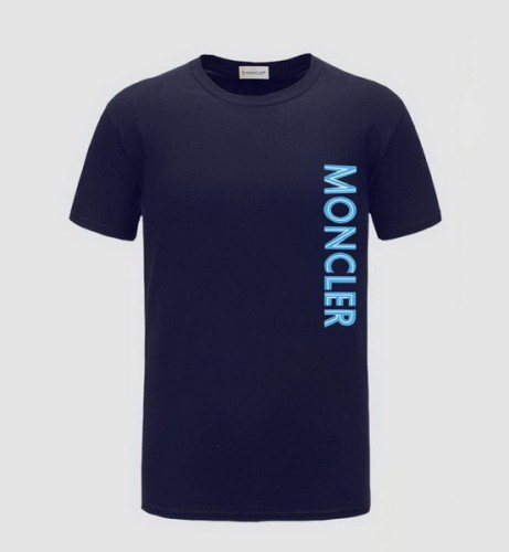 Moncler t-shirt men-168(M-XXXXXXL)