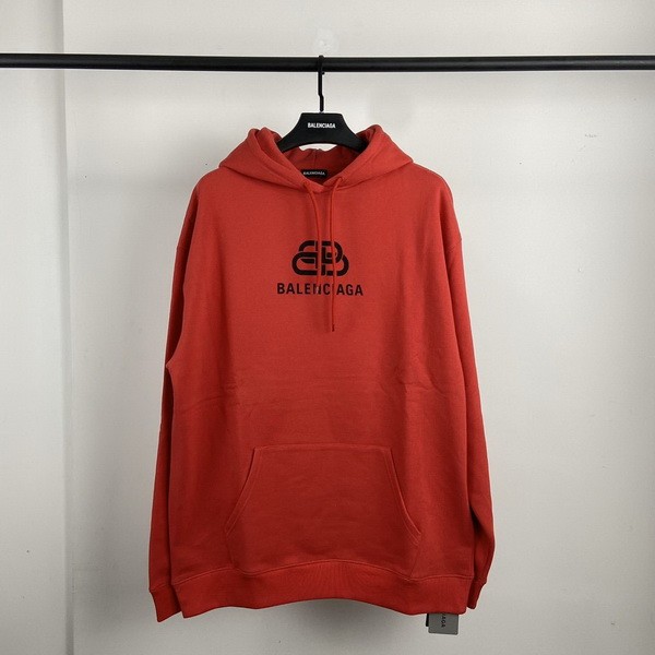 B Hoodies 1：1 Quality-438(XS-L)