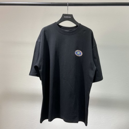 B Shirt 1：1 Quality-801(XS-L)