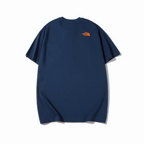 The North Face T-shirt-122(M-XXL)