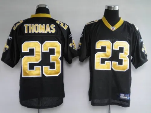 NFL New Orleans Saints-038