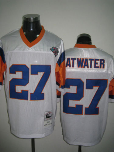 NFL Denver Broncos-026