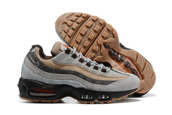 Nike Air Max 95 men shoes-392