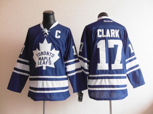 Toronto Maple Leafs jerseys-151