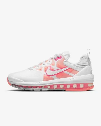 Nike Air Max 2021 Women shoes-005