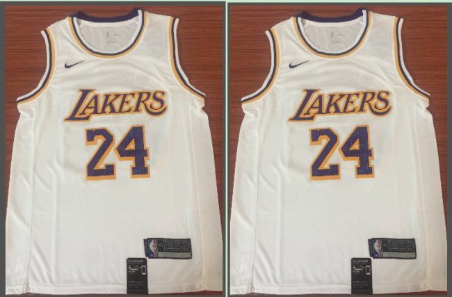 2018 NBA Jerseys-616
