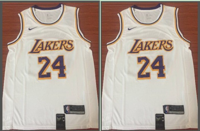 2018 NBA Jerseys-616