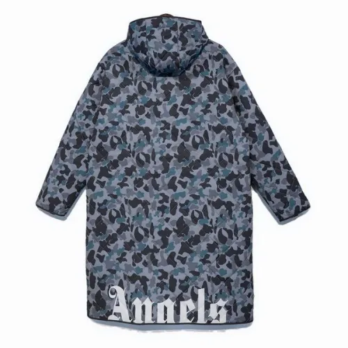 Palm Angels Jacket-047(S-XL)