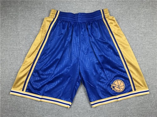 NBA Shorts-442