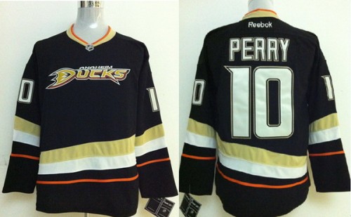 Anaheim Ducks Jerseys-018