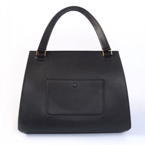 CE handbags AAA-076