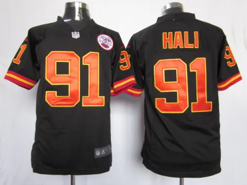 NFL Kansas City Chiefs-057