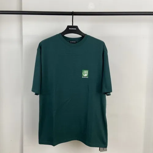 B Shirt 1：1 Quality-1635(XS-L)