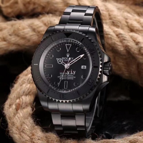 Rolex Watches-2483