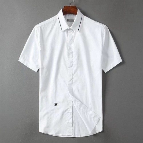 Dior shirt-143(M-XXXL)