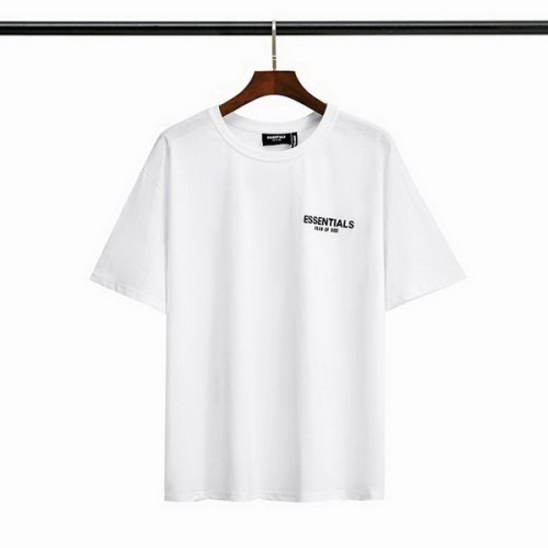 Fear of God T-shirts-049(M-XXL)