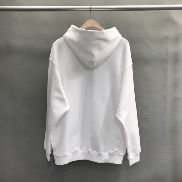 B Hoodies 1：1 Quality-718(XS-L)