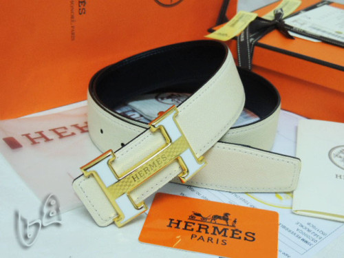 Hermes Belt 1:1 Quality-392