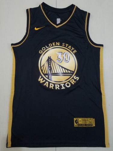 NBA Golden State Warriors-245