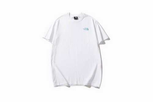 The North Face T-shirt-069(M-XXL)