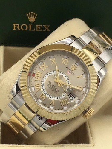 Rolex Watches-2397