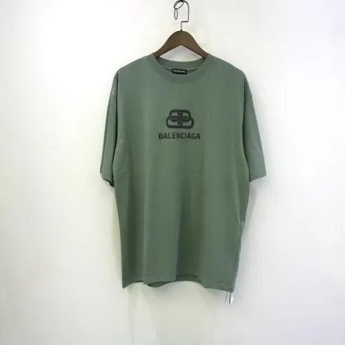 B Shirt 1：1 Quality-427(XS-L)