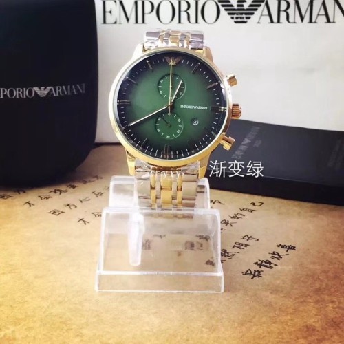 Armani Watches-067