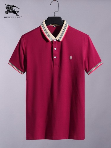 Burberry polo men t-shirt-301(M-XXXL)