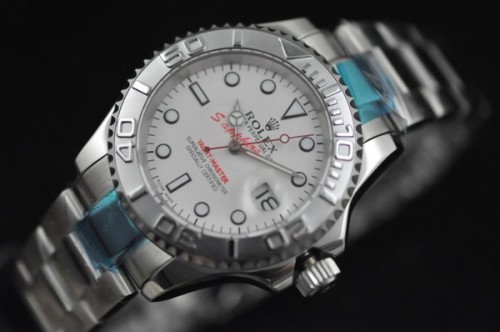 Rolex Watches-1052