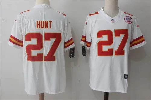NFL Kansas City Chiefs-110