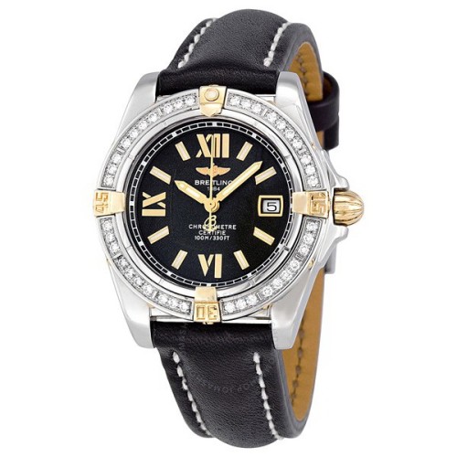 Breitling Watches-1344