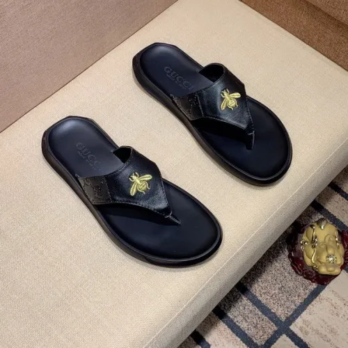 G men slippers AAA-882