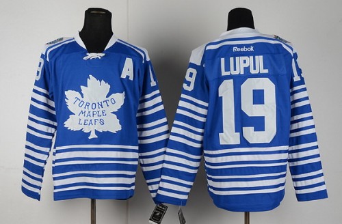 Toronto Maple Leafs jerseys-186