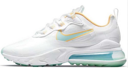 Nike Air Max 270 women shoes-878