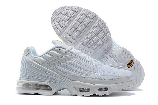 Nike Air Max TN Plus men shoes-1327