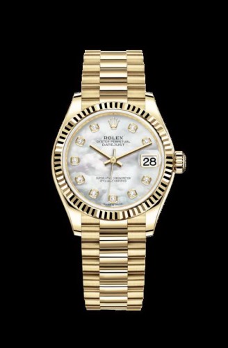 Rolex Watches-1579