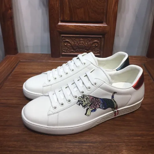 Super Max G Shoes-482