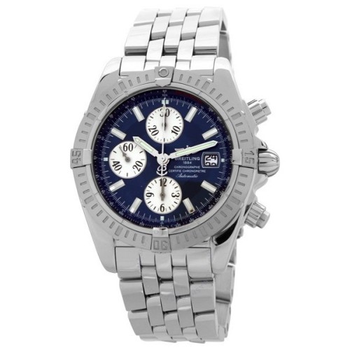 Breitling Watches-1399