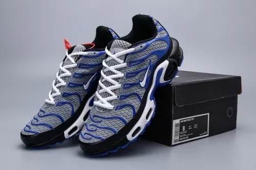 Nike Air Max TN Plus men shoes-1471