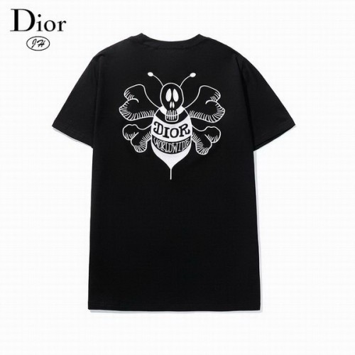 Dior T-Shirt men-209(S-XXL)