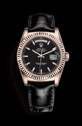 Rolex Watches-1626