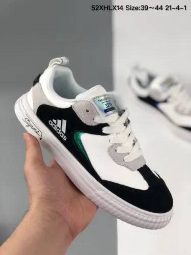 AD Men Shoes-091