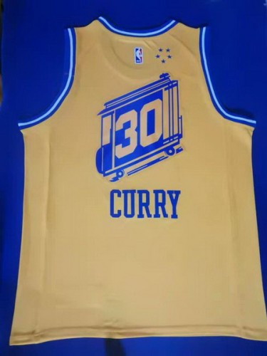 NBA Golden State Warriors-208