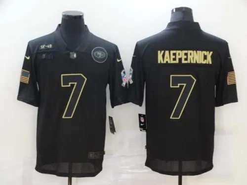 NFL 2020 Jerseys-429