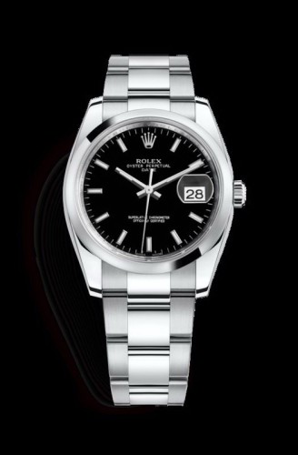 Rolex Watches-1317