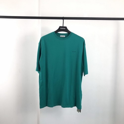B Shirt 1：1 Quality-710(XS-L)